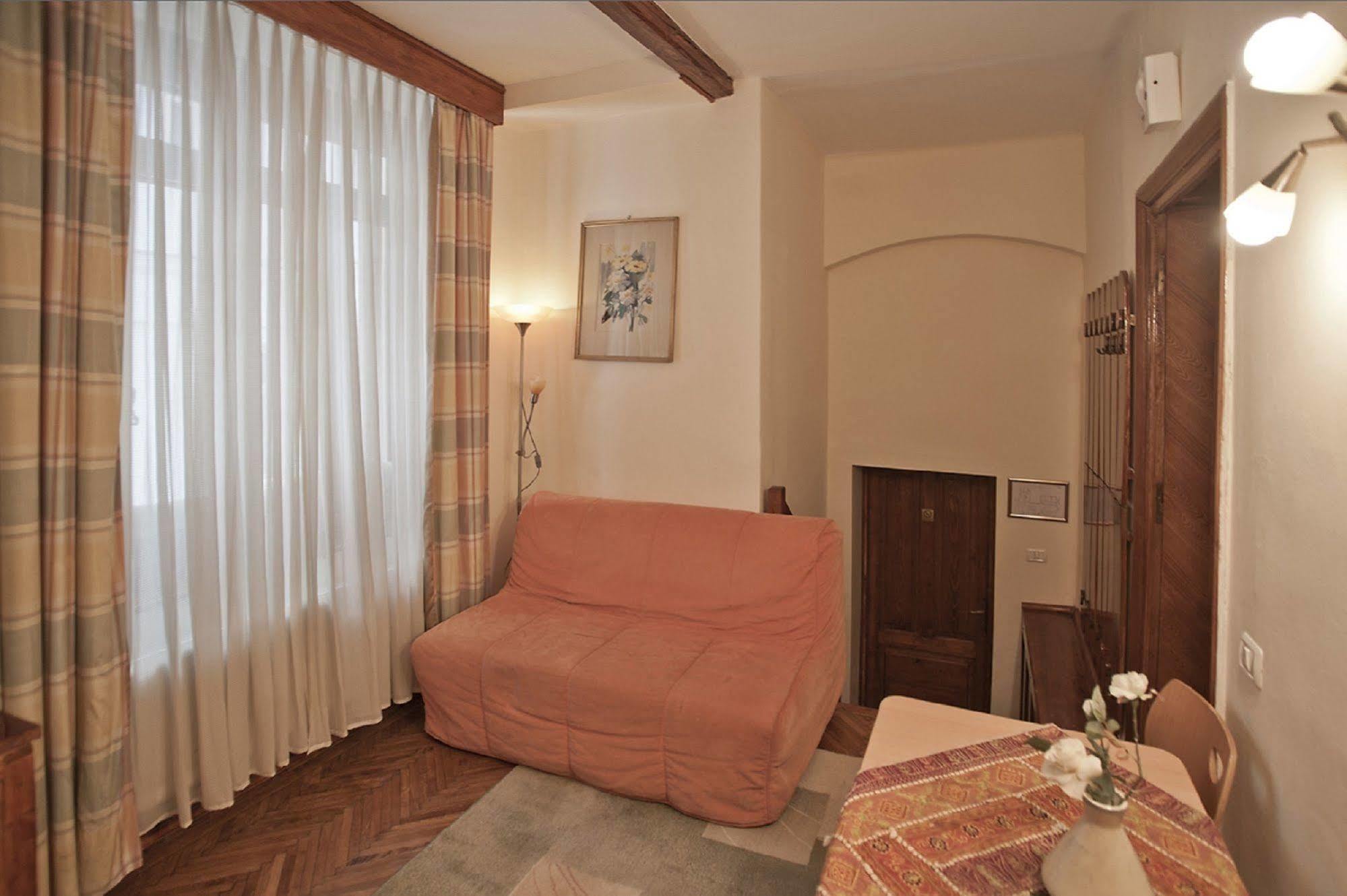 Vila Camelia Sinaia Exterior foto